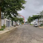 Bán đất Đức Trọng 300m² full thổ cư giá 8.4 tỷ - Ảnh thu nhỏ 1