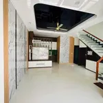 Bán nhà 3PN 66m² Phú Lợi Thủ Dầu Một Bình Dương 3.9 tỷ - Ảnh thu nhỏ 4