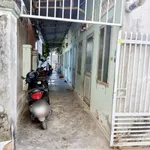 Bán lô đất có sẵn dãy trọ 320m² Phan Thiết - Ảnh thu nhỏ 5