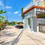 Bán nhà Mỹ Lộc Cần Giuộc Long An 3 phòng ngủ 69,7m² 1,8 tỷ - Ảnh thu nhỏ 2