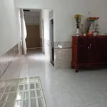 Bán nhà mái thái mặt tiền QL14 Hòa Khánh 250m², 3 PN - Ảnh thu nhỏ 3