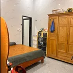 Bán nhà 2PN 80m² khu đô thị An Phú Sinh - Ảnh thu nhỏ 3