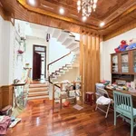 Bán nhà mặt tiền Thái Thị Bôi 4 tầng 310m² hơn 10 tỷ - Ảnh thu nhỏ 3