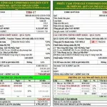 Nổi bật siêu phẩm xẻ khe TH6 - 17 như song lập mini 110m2, gần trục đường lớn Sáng Tạo - Ảnh thu nhỏ 5