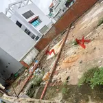 Bán đất Bình Thạnh 60m2, 9 tỷ, gần Chợ Bà Chiểu - Ảnh thu nhỏ 3