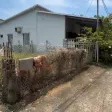 Cần bán lô 186m2 khu phố 5 ngay trung tâm Dương Đông. Kinh doanh, để ở đều rất tốt - Ảnh thu nhỏ 10