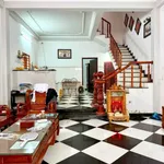 Bán nhà 3 tầng 72m2 kiệt K297 Nguyễn Phước Nguyên, Đà Nẵng giá 3,65 tỷ - Ảnh thu nhỏ 2