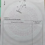 Bán đất thổ cư mặt tiền đường chợ 120m² khu tái định cư Sóng Thần, Dĩ An - Ảnh thu nhỏ 3