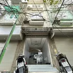 Bán nhà phố Lê Quang Đạo 40m² 5 tầng 4PN - 13 tỷ - Ảnh thu nhỏ 2