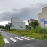 Bán đất lô góc 2 mặt tiền Xuân Diệu - Thiếu Sơn, Phường Tam Long, Bà Rịa 119,6m2 - Ảnh thu nhỏ 3