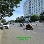 Bán tòa văn phòng 5 tầng mặt tiền Hùng Vương, Huế, 119m² - Ảnh thu nhỏ 1