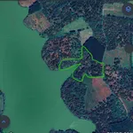 Bán 2.4 ha đất đỏ Phước Tân, Bình Phước - Ảnh thu nhỏ 3
