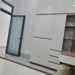 Bán nhà 2PN Bình Phước, Bình Dương - 81,6m² - 1 tỷ 450 triệu - Ảnh thu nhỏ 5