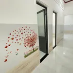 Bán nhà 2PN 50m² hẻm Trần Phú, Tây Ninh - Ảnh thu nhỏ 5