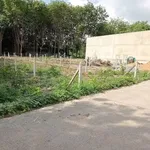 Bán 4 lô đất An Điền Bình Dương, giá 1,2 tỷ/lô - Ảnh thu nhỏ 1