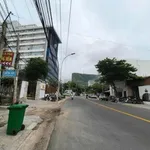 Bán đất Trần Phú Vũng Tàu 467m² 32 tỷ gần biển - Ảnh thu nhỏ 4