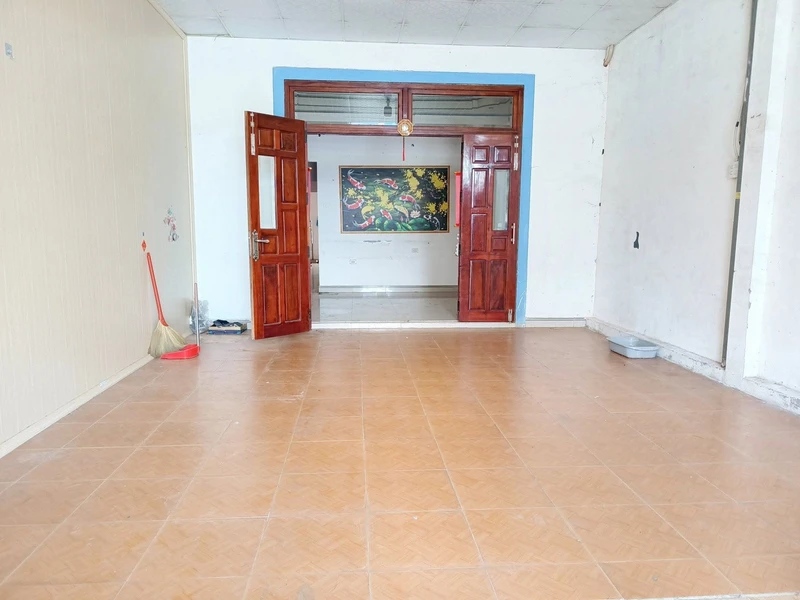 Bán nhà mặt tiền 125m² Tuyên Quang, Lâm Đồng