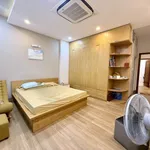 Bán nhà 6PN 6WC Sư Vạn Hạnh Quận 10, 63m2, 18 tỷ - Ảnh thu nhỏ 4