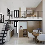 Bán nhà phố 1 trệt 2 lầu 49.5m² Quận 6, thu nhập 30tr/tháng - Ảnh thu nhỏ 4