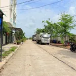 Bán lô đất 95m² Xã Phước Hưng Tuy Phước - Ảnh thu nhỏ 4