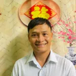 Ngộp ngân hàng cần bán 127m2, 100% thổ cư, giá 330 triệu trọn sổ, 0794 075 *** - Ảnh thu nhỏ 15