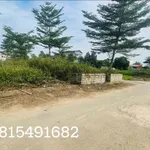 Bán đất Thạch Thất 61,4m² giá 2 tỷ - Ảnh thu nhỏ 2