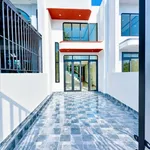 Bán nhà sổ riêng Biên Hòa Đồng Nai 80m2 3PN giá 1 tỷ - Ảnh thu nhỏ 2