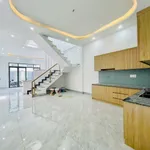 Bán nhà lầu 4PN 2WC 100m² gần Đồng Khởi Biên Hòa - Ảnh thu nhỏ 5
