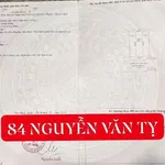 Bán đất sạch đẹp 100m² Hòa Xuân Đà Nẵng 3,5 tỷ - Ảnh thu nhỏ 3