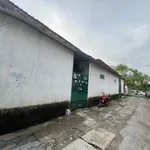 Bán đất ngõ Nguyễn Sỹ Sách 51m2 giá 2.3 tỷ Quận 5 - Ảnh thu nhỏ 3