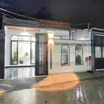 Bán nhà cấp 4, 106m², 2PN, 1 tỷ 790 triệu, Bến Cát - Ảnh thu nhỏ 2