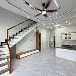 Bán đất nền 72m² gần Hương Lộ 15, Tân Uyên, Bình Dương 1tỷ690 - Ảnh thu nhỏ 5