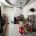 Bán nhà 3 tầng 60m2 đường Số 4 Tân Bình, giá 4 tỷ - Ảnh thu nhỏ 3