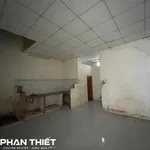 Bán nhà cấp 4 Phong Nẫm, 100m², 1 tỷ 550 triệu - Ảnh thu nhỏ 3