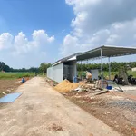 Bán đất 550m² thổ cư Chơn Thành 2,5tr/m² - Ảnh thu nhỏ 1