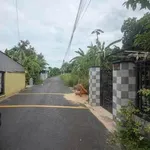 Bán lô đất thổ cư 77m2 đường nhựa nhánh đường Bà 39, Phú An giá 1,26 tỷ - Ảnh thu nhỏ 4