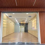 Bán nhà mặt tiền Đường số 3 Linh Xuân 64m² 4.7 tỷ - Ảnh thu nhỏ 1