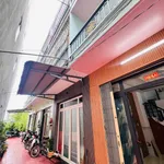 Bán nhà 2 lầu 4PN 44m² Cần Giuộc Long An 1.9 tỷ - Ảnh thu nhỏ 1