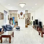 Bán nhà 1 trệt 2 lầu góc 2 mặt tiền 134m² Long Bình Biên Hòa 6,8 tỷ - Ảnh thu nhỏ 2