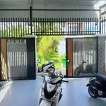 Bán nhà Phú Nhuận An Hội Bến Tre 185m² 3PN, 1 tỷ 990 triệu - Ảnh thu nhỏ 3