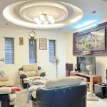 Bán nhà mặt tiền 5 tầng khu Lâm Văn Bền, DTSD gần 200m², Quận 7, giá hơn 11 tỷ - Ảnh thu nhỏ 2