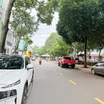 Bán nhà mặt tiền Trương Công Định 98,5m² Bà Rịa - Vũng Tàu 7,5 tỷ - Ảnh thu nhỏ 2