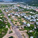 Bán đất Nhơn Phú Nhà Bè 76m2 giá 2 tỷ 90 - Ảnh thu nhỏ 2