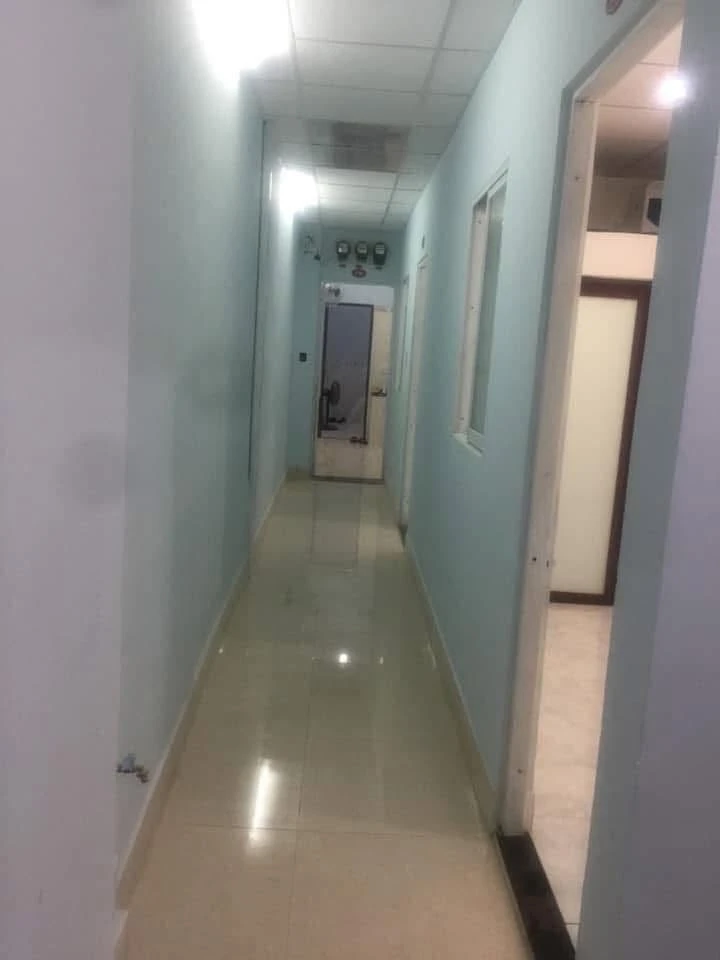 Bán nhà cấp 4 72m2 Hà Huy Tập, Thanh Khê, Đà Nẵng 3,5 tỷ - Ảnh thu nhỏ 2
