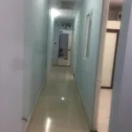Bán nhà cấp 4 72m2 Hà Huy Tập, Thanh Khê, Đà Nẵng 3,5 tỷ - Ảnh thu nhỏ 2