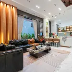 Bán nhà 4 tầng kiệt Ông Ích Khiêm gần chợ Cồn, 66m², 3 phòng ngủ, Đà Nẵng - Ảnh thu nhỏ 4