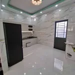 Bán nhà mới Tân Phú 5 phòng ngủ, 60m2, 7.9 tỷ - Ảnh thu nhỏ 3