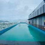 Tặng ngay gói nội thất liền tường và 12 tháng miễn lãi khi mua Phú Tài Central Life trong tháng - Ảnh thu nhỏ 9