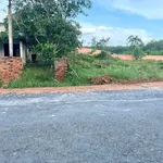 Bán đất đường nhựa 161m² Bến Cầu Tây Ninh 299 triệu - Ảnh thu nhỏ 1