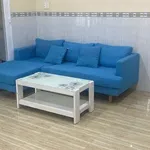 Bán nhà hẻm 4,7m×20m, 2PN tại Sư Vạn Hạnh, 1,4 tỷ - Ảnh thu nhỏ 3